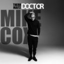 Therr Maitz - Doctor
