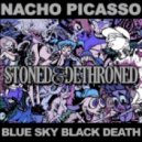 Nacho Picasso x B.S.B.D - MouthFull Of Gold ()