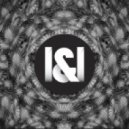 I&I - Whisky Story