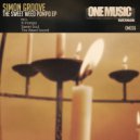 Simon Groove - El Pompo