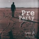 Rimas - Pre-party mix vol. 2