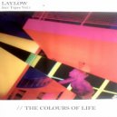 LAY.LOW - Something About You (Original Mix)