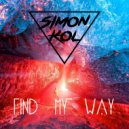 Simon Kol - Find My Way