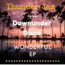 Downunder Disco - Skin & Blisters (Original mix)