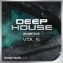 Rubecula - Grooves Worldwide (Original Mix)