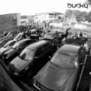 Bucky - Can't Get Over U