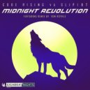 Code Rising & Slip187 - Midnight Revolution