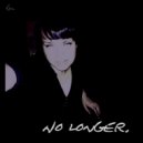 Violeta(Uk) - No Longer
