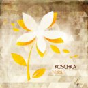 Koschka - Ydol 01
