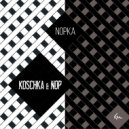 Koschka & nop - Nopka