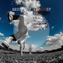 Carlo Who - Breaking My Back (Original Mix)