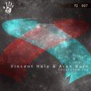 Vincent Hole & Aran Burn - Black Aber