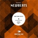 NewBeats - Drop Shake Pop (Leandro F Remix)
