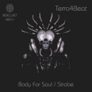 Terra4beat - Strobe