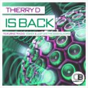 Thierry D - Just Like The Good Old Days (Original Mix)