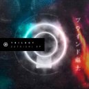 Trilogy - Zatoichi (The Outerworld Remix)