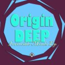 Origin Deep - Invincible Minds