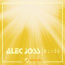 Alec Joss - Bliss
