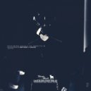 Dancaless & Annetta M. - Your Time (feat. Annetta M.) (Deep Vision Remix)