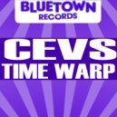 CEVs - Time Warp