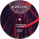 Petar Milicevic - Lakonski (Original Mix)