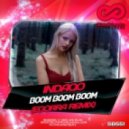 Indaqo - Boom Boom Boom