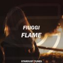 Fiuggi - Flame
