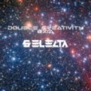 Double Creativity, Exia, Alex DJ Zeya - Selecta (Alex DJ Zeya Remix)