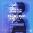 Nathan Goshen - Thinking about it (Let it go)
