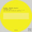 Samu Rodriguez - Trambolico (Mark Ferrer Remix)