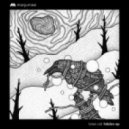Brian Cid - Hidden