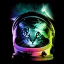 Lemaks - Soul (Original Mix)