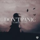 Clairity - Don\'t Panic (Wolves Edit)