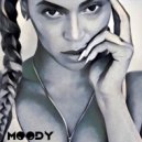 Moody - G Spot