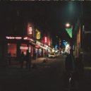 Handbook - No Fear