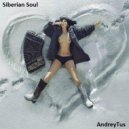 AndreyTus - Siberian Soul vol 20