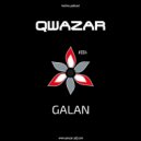 QWAZAR - Galan #004 ()