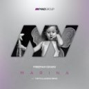 Freeman (Spain), Txetxu Lacroix - Marina (Txetxu Lacroix Remix)