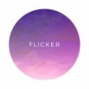 Amarante feat. Siarate - Flicker (Succducc remix)