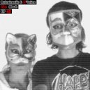 Retrotronik & O\'brien - The Mask (Ep 45)