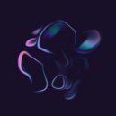 Trace - Low