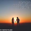 EDMON - Deep Lovers