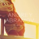 Dj Andrey Abramov - G-House