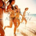 Dj Andrey Abramov - Mash Up