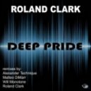 Roland Clark - Deep Pride (RC Ibiza Horizon Remix)