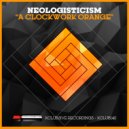 Neologisticism - Cruz (Original Mix)