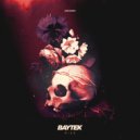 Baytek & Ives - Change (feat. Ives)
