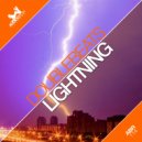 DoubleBeats - Lightning