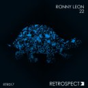 Ronny Leon - 22