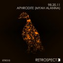 98.20.11 - Aphrodite (Myah Alanna)